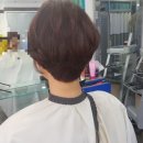 필헤어(feel hair) 이미지