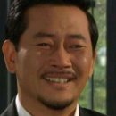 하이키즈카페
