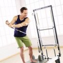 지에스더프레시 광명철산점 이미지