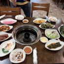 진주네맛집 | 진주 돼지갈비 맛집 홍제원 후기
