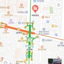 마카로또 이미지