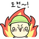 수와정