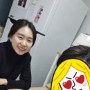 슈퍼키친세곡점 이미지