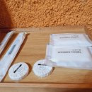 월출산 여우네민박 이미지