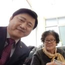 서현경로당 이미지