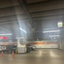 (주)레이월드 | 대구 케이카 vs 엠월드 경차 내돈내산 후기 (레이전기차/스파크/모닝)