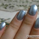 (주)라라리즈 이미지