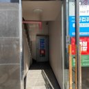 유비아플레르 이미지
