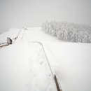 동은목장 이미지