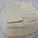 북평두부 이미지