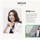 모디헤어 이미지