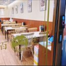 구월로데오음식문화거리 이미지