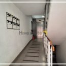 세인트빌딩 이미지