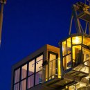 옛항구숙박 이미지