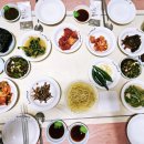 그린소주방 - 경주시 | 그린소주방