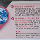 1등 아산타이어 이미지