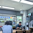 분식나라 - 영암군 삼호중앙로 166 | [기흥구청 맛집] 짜지 않고 맛있는 분식 맛집 '김밥나라 기흥점' 가성비 혼밥 후기