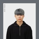 진관-033 네이버블로그
