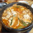 계양동태탕.동태찜 이미지