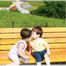 수민목장 이미지