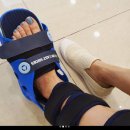 전치 앞(2) 이미지