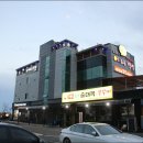 그냥커피주세요 이미지