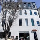 사이서가 | 제주 서귀포 이중섭거리 북카페 사이서가 다녀왔어요!