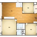 샘머리초교병설 이미지