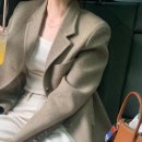 봄브로우 이미지