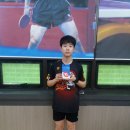 김영오탁구클럽 Daum카페