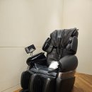 호텔 스탕달 이미지