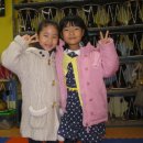 한신유치원 이미지