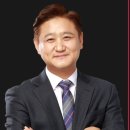 박문각평택고시학원