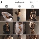 하이브짐 이미지