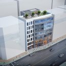 송도프라자약국 이미지