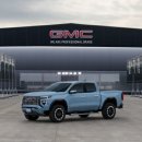 GMC 지디넷코리아