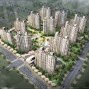 혁신도시공인중개사사무소 이미지