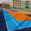 디에스파워 이미지