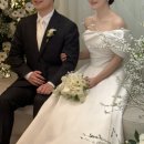 [my wedding] 수원 더마레보 웨딩 본식 후기