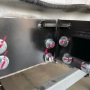 코리아토우바 이미지