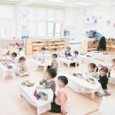 서울동원초등학교 이미지