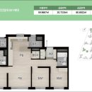 오송초교 병설유치원 이미지