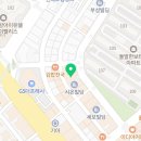 돈치킨평거점