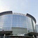 코엑스아쿠아리움 | 씨라이프 코엑스 아쿠아리움 스폰지밥 팝업 후기 가격 주차 서울 실내데이트 가볼만한곳