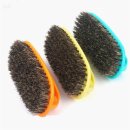 운동화 구두세탁 이미지