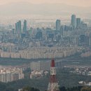 압구정 - 진주시 진주대로 901 | 압구정