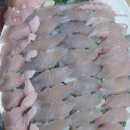 맛나식당 이미지