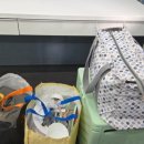 8797 푸드 이미지