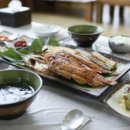 수협1번중매인 이미지