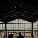 올띵스마켓 이미지